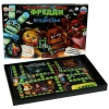 Игра-ходилка настольная Фредди и его друзья